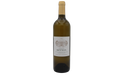 Château Reynon Blanc