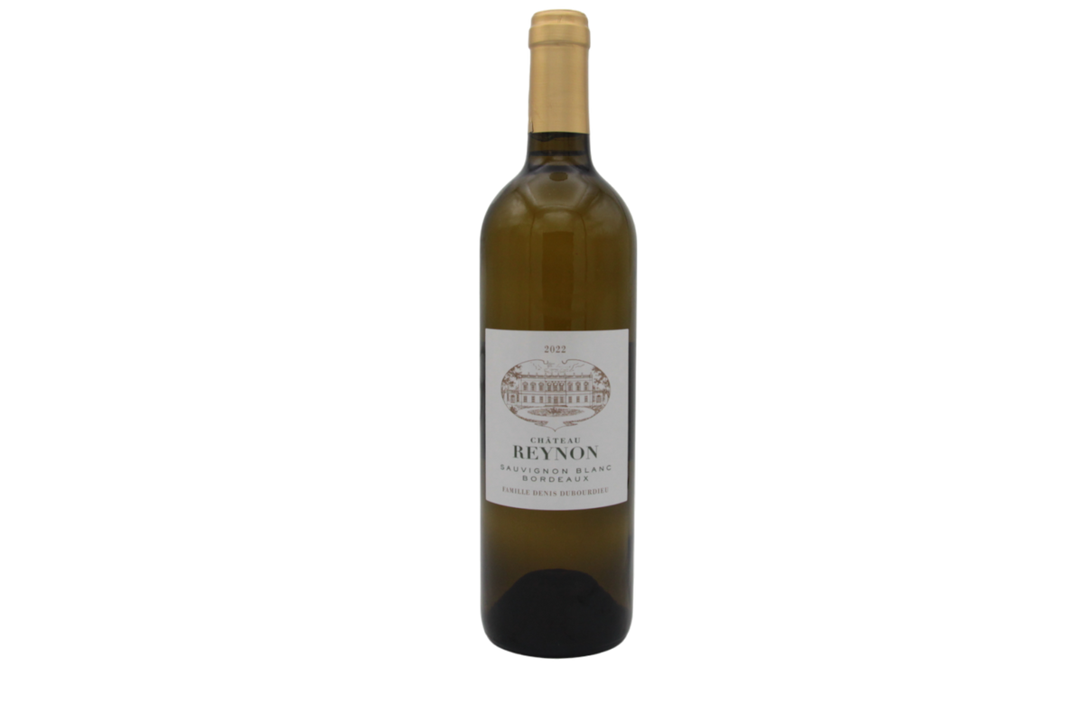 Château Reynon Blanc