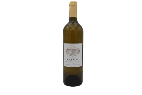 Château Reynon Blanc