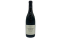 Roger Sabon 2021 Prestige