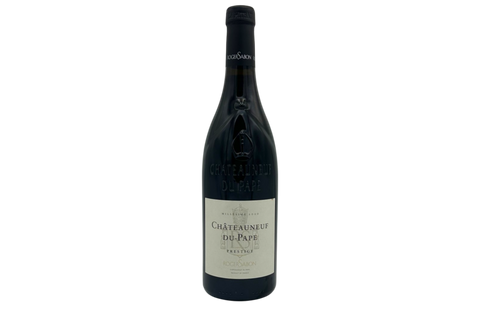 Roger Sabon 2021 Prestige