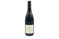 Roger Sabon 2023 Les Olivets