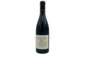 Roger Sabon 2023 Rhône by Sabon