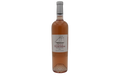 Le Rosé de Floridene 2024