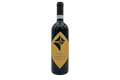 Fles Tenuta San Giorgio Ciampoleto