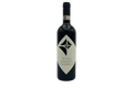 Tenuta San Giorgio Brunello di Montalcino Ugolforte