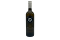 Tenuta Santomè 2025 Pinot Grigio
