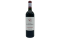 Château Ségur de Cabanac 2019 Saint-Estèphe