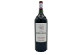Château Ségur de Cabanac Saint-Estèphe Magnum
