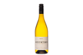 Skouras 2025 Assyrtiko