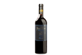 Skouras 2024 Nemea Grande Cuvee