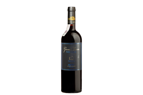 Skouras Nemea Grande Cuvee
