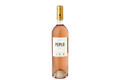 Skouras 2024 Peplo Rosé