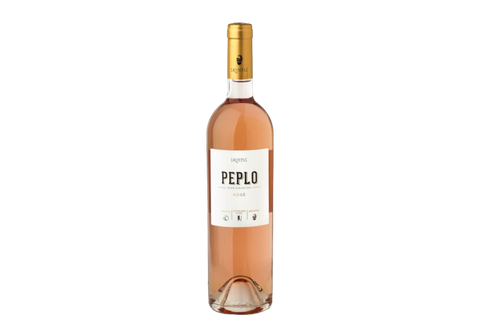 Skouras Peplo Rosé