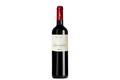 Skouras 2024 Saint George