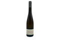 Weingut Stauffer 2022 Riesling Eppelsheim