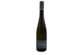 Weingut Stauffer 2023 Riesling Feuerberg
