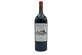 Château du Tailhas Pomerol Magnum