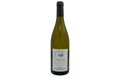 Domaine Tinel-Blondelet 2023 Pouilly-Fumé Arrêt Buffatte (hve)