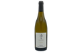 Fles Domaine Tinel-Blondelet Sancerre Frétoy 0,375L