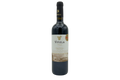 Bodegas Viyuela 2021 Ribera del Duero Crianza