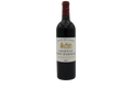 Château Yon-Figeac