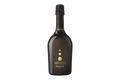 Abbazia di San Gaudenzio Prosecco DOC Extra Dry