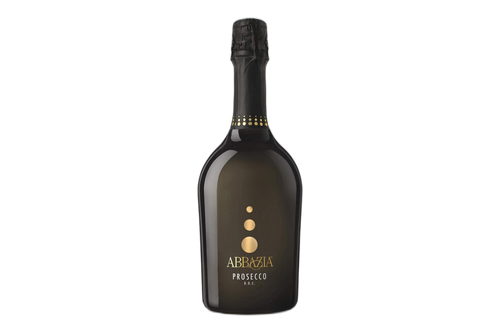 Abbazia di San Gaudenzio Prosecco DOC Extra Dry