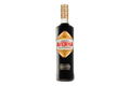 Amaro Averna