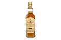 Amrut Indian Single Malt