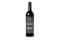 Fles Anne de Joyeuse Original Malbec
