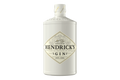 Fles Another Hendrick's Gin 70 cl
