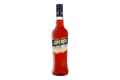 Aperol