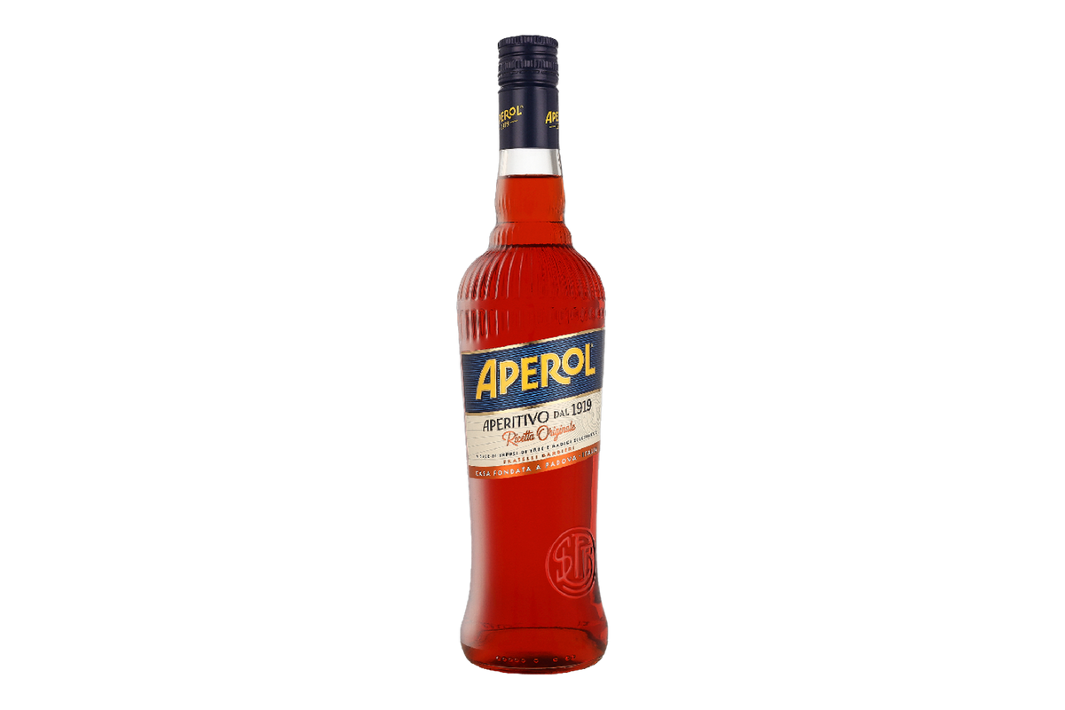 Aperol