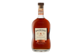 Appleton Estate 8 Year Old Reserve