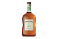 Fles Appleton Estate Signature 70 cl