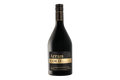 Arran Gold Cream Liqueur