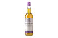 Fles Arran Robert Burns Blended Scotch 70 cl