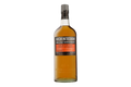 Auchentoshan American Oak