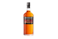 Auchentoshan Blood Oak
