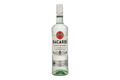 Bacardí Carta Blanca