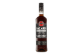 Bacardí Carta Negra