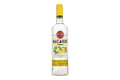 Bacardí Limón