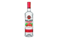 Fles Bacardí Razz 70 cl