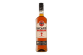 Bacardí Spiced