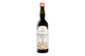 Baglio del Casale Marsala Ambra Semisecco