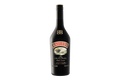 Baileys Original Irish Cream