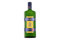 Becherovka