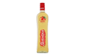 Berentzen Apfelkorn