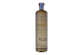 Bobby's Schiedam Dry Gin